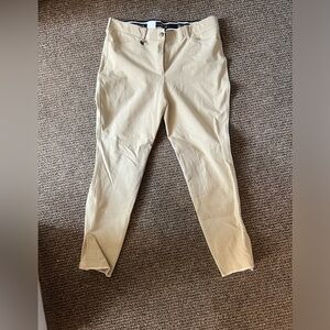 Women’s breeches size 36 women’s 18/20